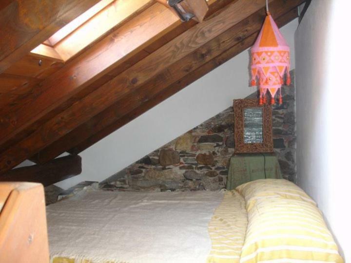Lake Orta Apartment San Maurizio D'opaglio Exteriör bild